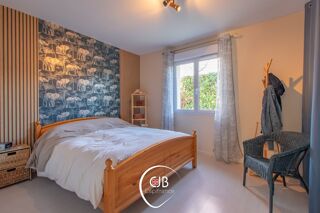  Maison � vendre 4 pi�ces 137 m�