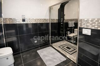  Appartement à vendre 3 pièces 67 m²