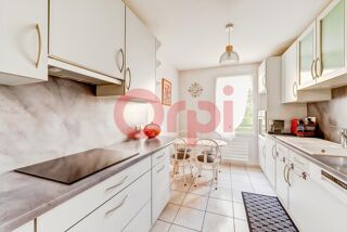  Appartement � vendre 4 pi�ces 105 m�