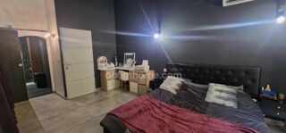  Villa à vendre 5 pièces 129 m²