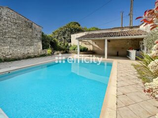  Maison à vendre 6 pièces 236 m²