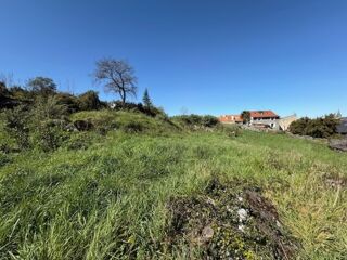  Terrain � vendre 3593 m�