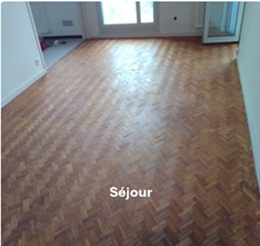Location Appartement Appartement de 48m2 à louer sur Toulouse Toulouse