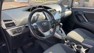 Verso 2.2 D-4D 150 A 5pl Skyview 2014 occasion 95210 Saint Gratien