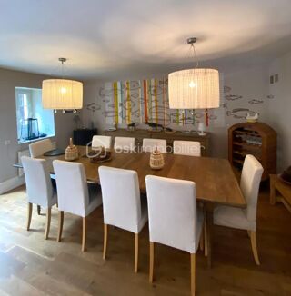  Maison  vendre 11 pices 180 m