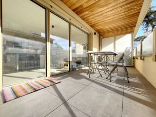  Appartement  vendre 3 pices 76 m