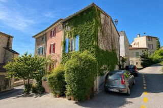  Maison à vendre 3 pièces 70 m²