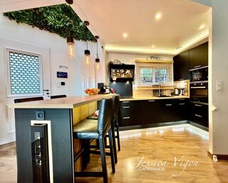  Maison � vendre 3 pi�ces 86 m�