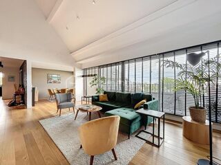  Duplex/triplex  vendre 4 pices 130 m