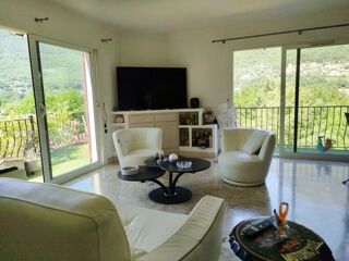  Maison à vendre 8 pièces 168 m²