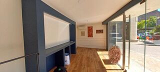  Immeuble à vendre 4 pièces 100 m²
