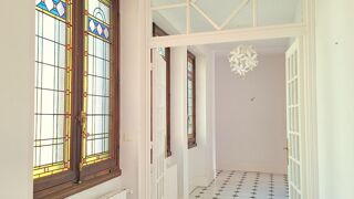  Appartement  vendre 5 pices 195 m