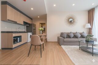  Appartement � vendre 47 m�