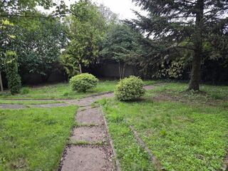  Maison � vendre 8 pi�ces 140 m�