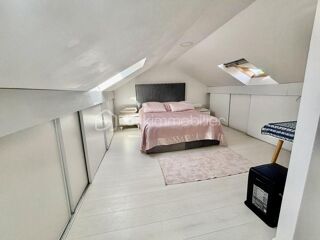  Maison à vendre 14 pièces 216 m²