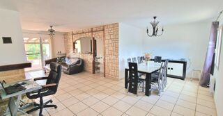  Villa à vendre 5 pièces 106 m²