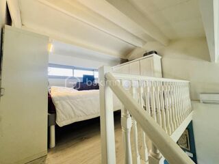  Duplex/triplex à vendre 2 pièces 34 m²