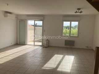  Villa à vendre 4 pièces 94 m²