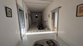  Maison  vendre 14 pices 426 m