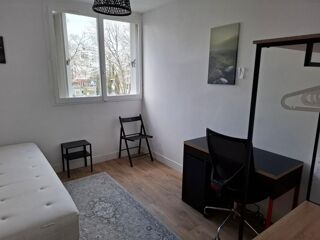  Appartement à vendre 5 pièces 81 m²