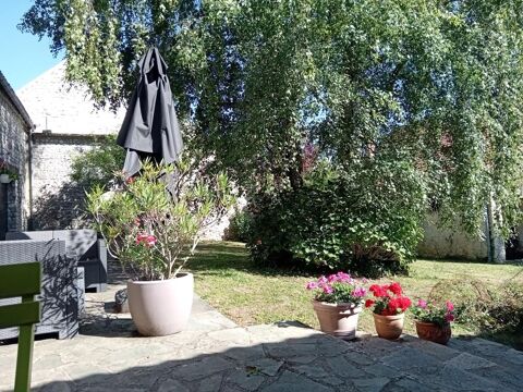   Studio de 20m2 � louer sur La Ferte Alais Appartement - 1 pi�ce(s) - 20 m�