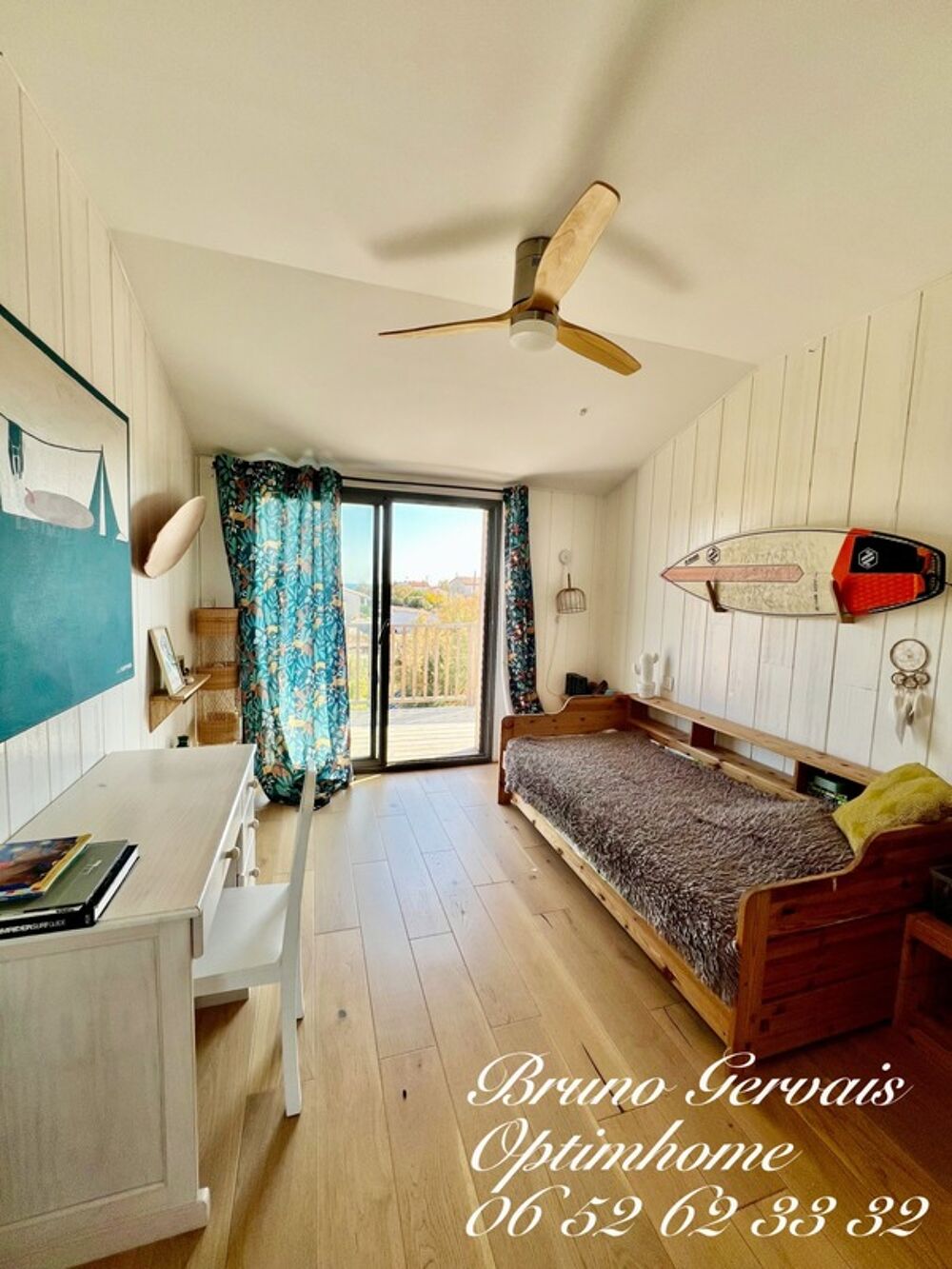 � vendre  Maison Frontignan (34110)