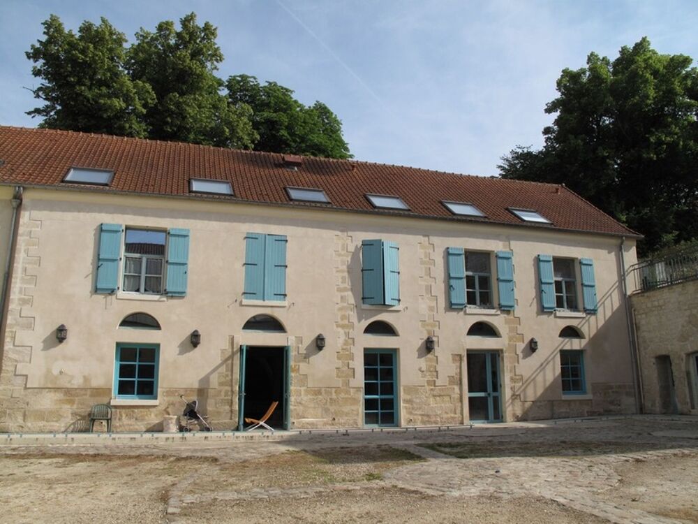 Vente Terrain Terrain à vendre de 475,00 m² PUISEUX LE HAUBERGER (60) Puiseux le hauberger
