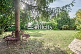  Maison � vendre 7 pi�ces 155 m�