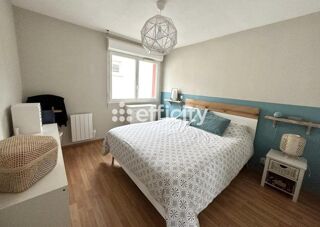  Appartement � vendre 2 pi�ces 34 m�