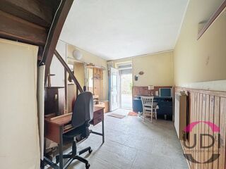  Maison � vendre 4 pi�ces 104 m�