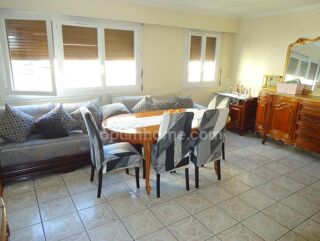  Appartement  vendre 5 pices 90 m