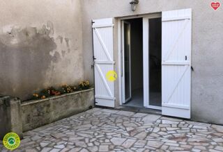  Maison � vendre 4 pi�ces 80 m�