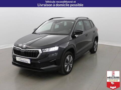 Image Annonce