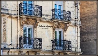  Appartement � vendre 2 pi�ces 28 m�