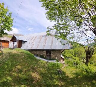  Maison � vendre 6 pi�ces 180 m�