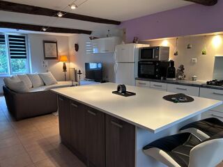  Maison  vendre 3 pices 71 m