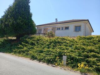 Vente Maison Bazoilles-et-Ménil (88500) Bazoilles et menil
