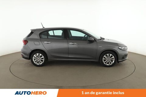 Tipo 1.4 Easy 5P 95 ch 2019 occasion 92130 Issy-les-Moulineaux