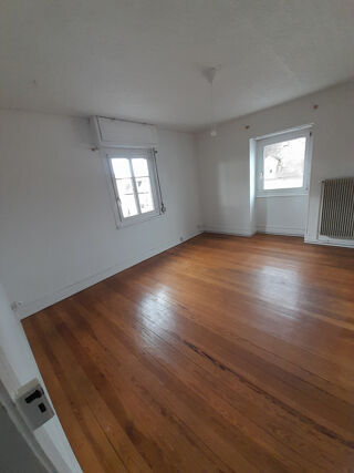  Appartement � vendre 4 pi�ces 95 m�