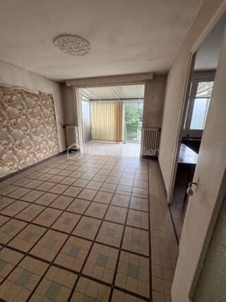  Maison  vendre 5 pices 76 m