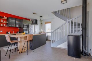  Duplex/triplex à vendre 3 pièces 61 m²