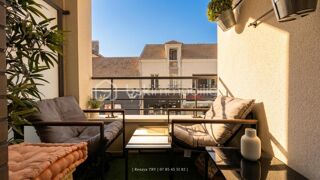  Duplex/triplex à vendre 3 pièces 65 m²