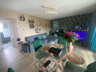  Maison à vendre 8 pièces 180 m²