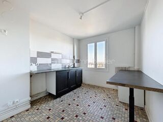  Appartement  vendre 3 pices 65 m
