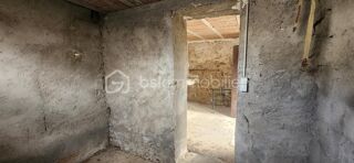  Maison à vendre 2 pièces 24 m²