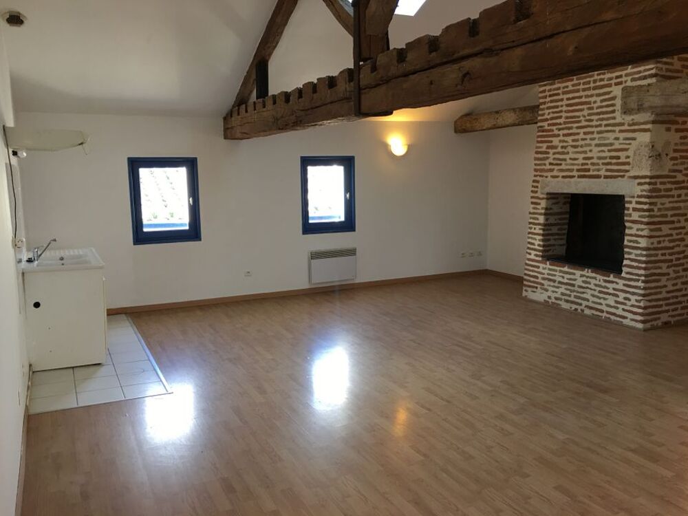 Location Appartement Appartement de 86m2 à louer sur Valence Valence
