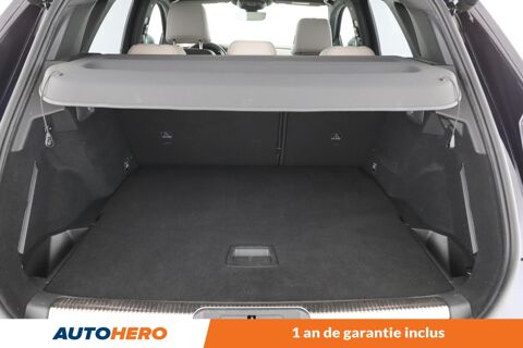 DS7 1.5 Blue-HDi Grand Chic Automatique 130 ch 2022 occasion 92130 Issy-les-Moulineaux