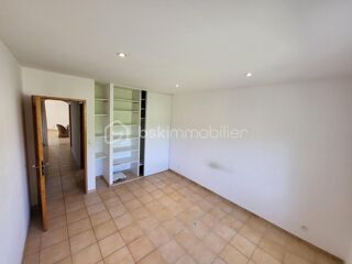  Maison � vendre 4 pi�ces 138 m�