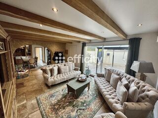  Maison � vendre 5 pi�ces 126 m�