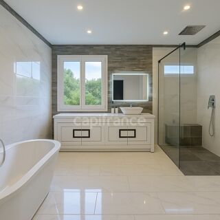  Maison � vendre 4 pi�ces 103 m�